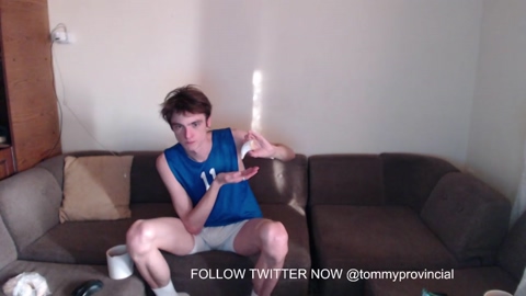 im_tommy  22-01-2023